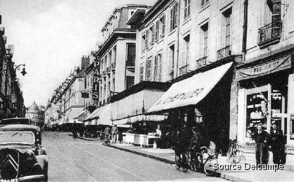 45 Orleans Rue Royale.jpg